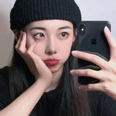 鼠跑镇的问题儿童