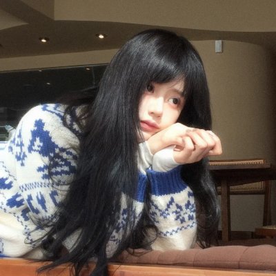 憋住·别笑