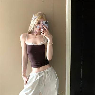 丛林里的诱惑