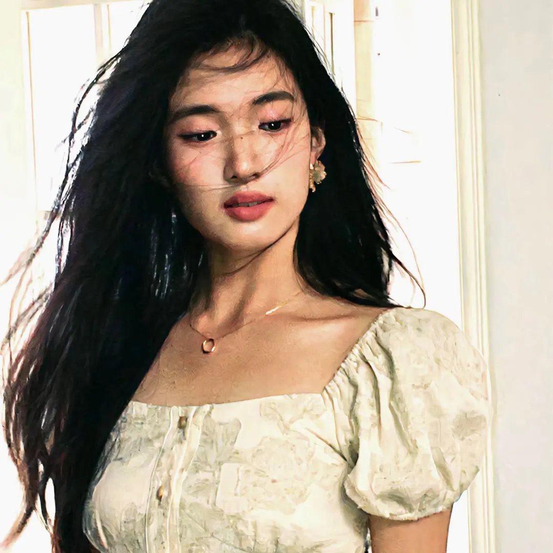 玫瑰楼迷影