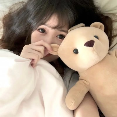 索女罗拉