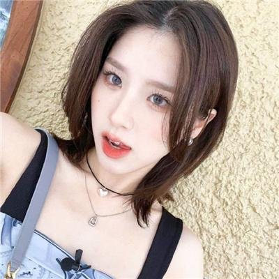 忘却的幸子