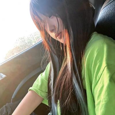 终于找到他