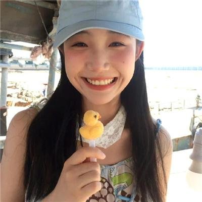 莎哟娜拉！小黑