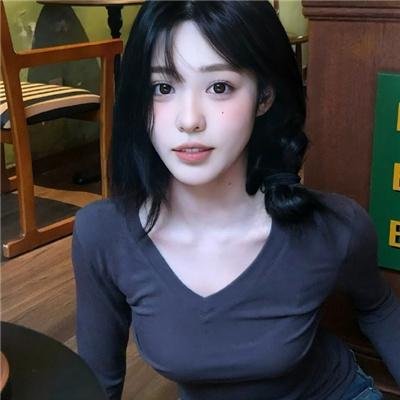 阿里巴巴三根金发