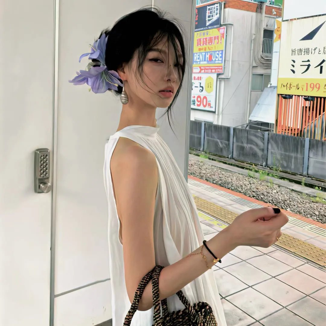 月上海