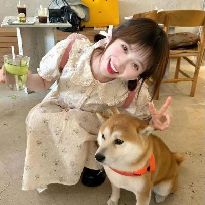 我在中国当农人