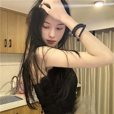 图书馆员第二季