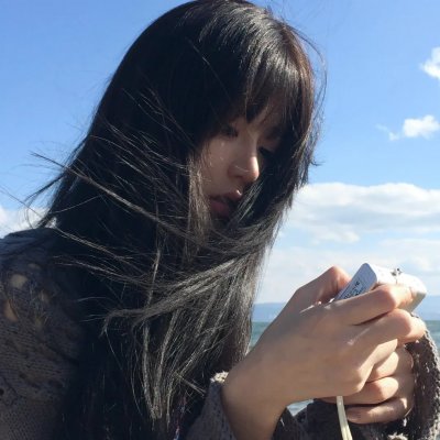致命领养