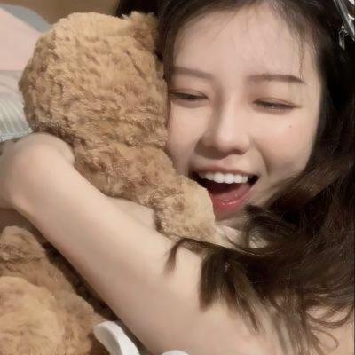 珈百璃的堕落