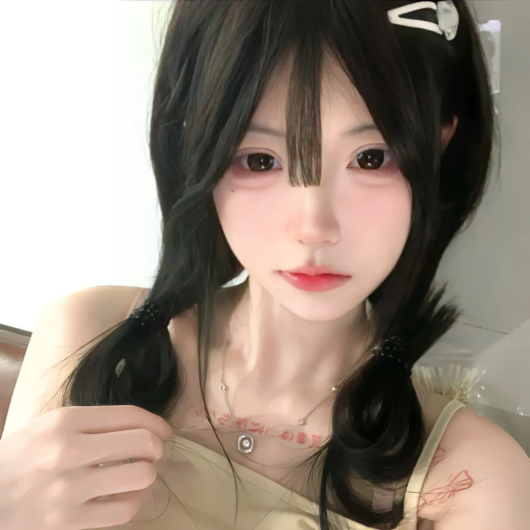 容易受伤的玫瑰