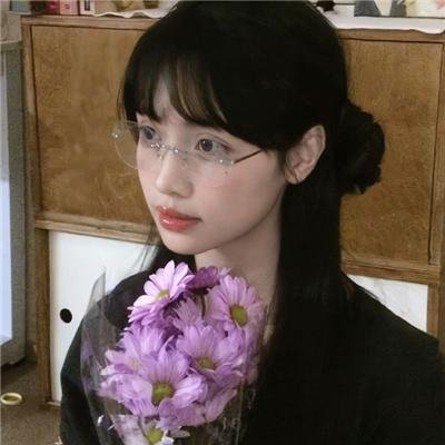 孩子不坏