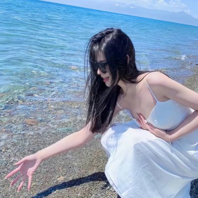 深渊幽灵