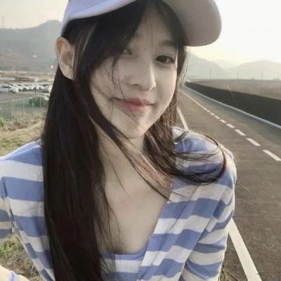 美利坚女士